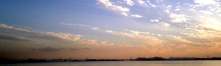 DANIA JAPAN